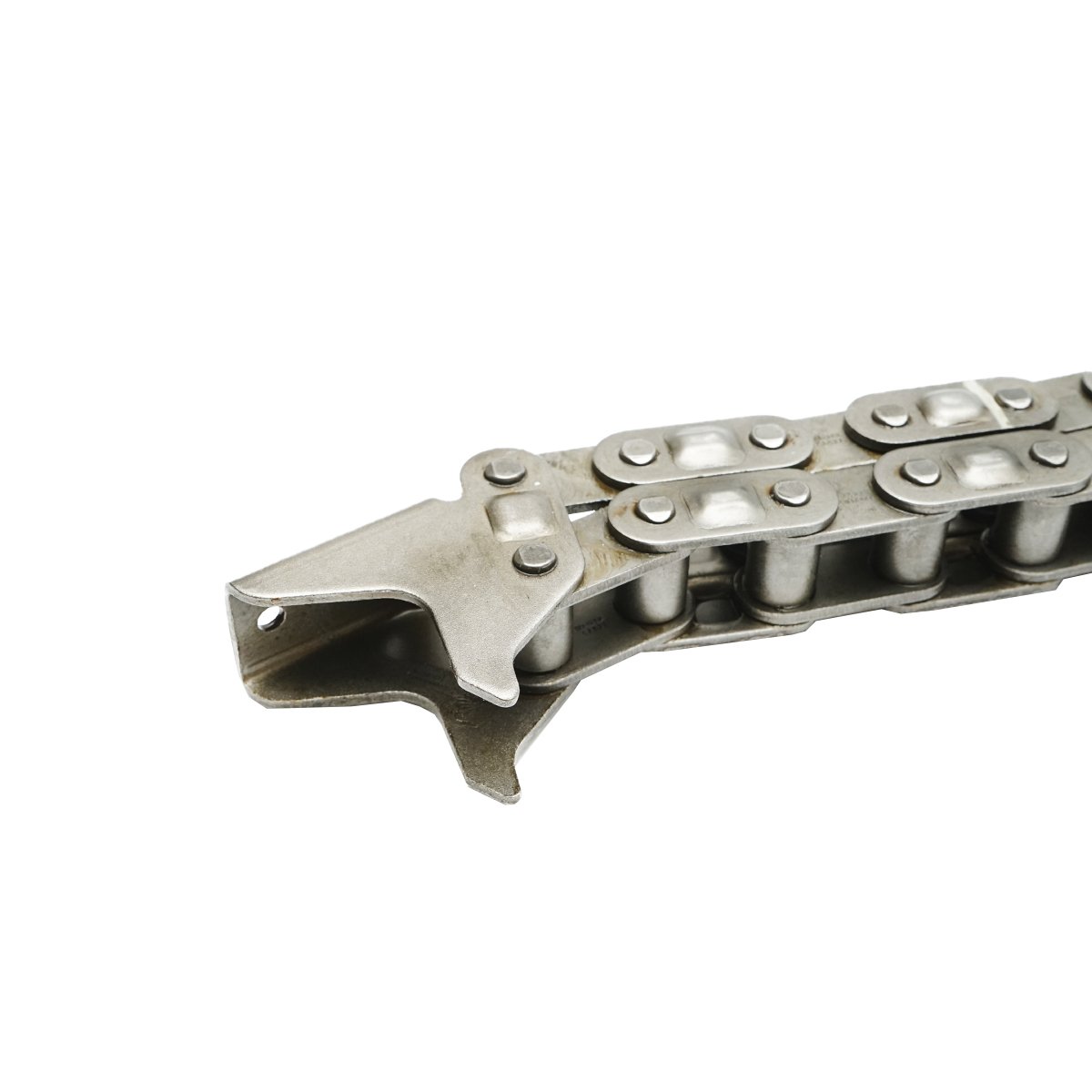 Lant combina DONGHUA 3101300 CA627-CPEF14.08 (CP) (72L)